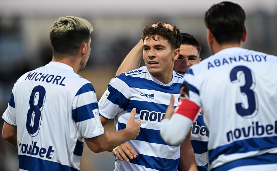 Εικόνα live 28804479/45427.jpg 