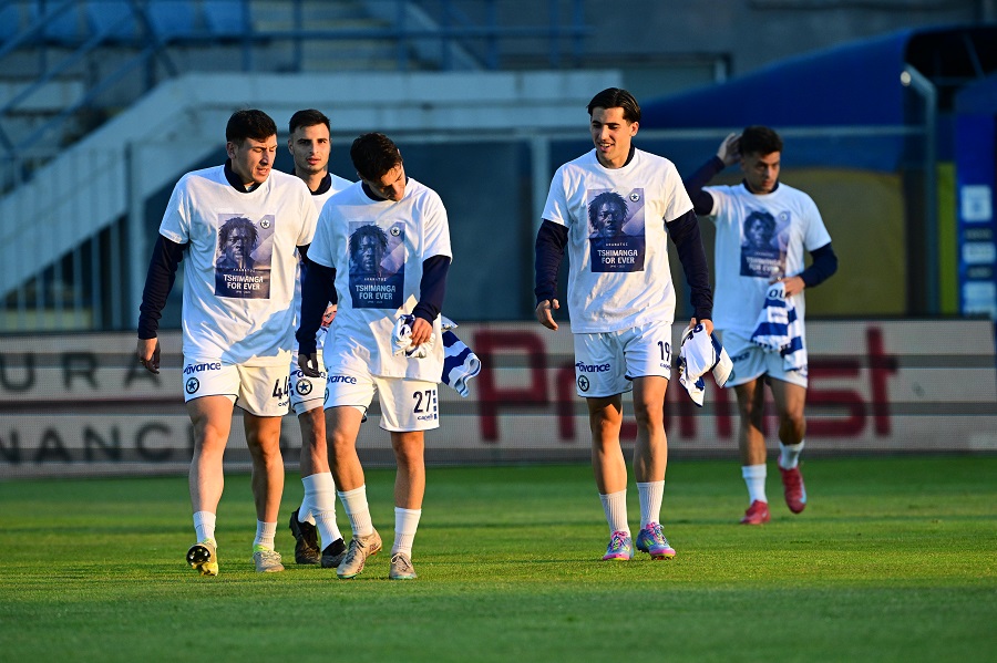 Εικόνα live 28804479/67944.jpg 