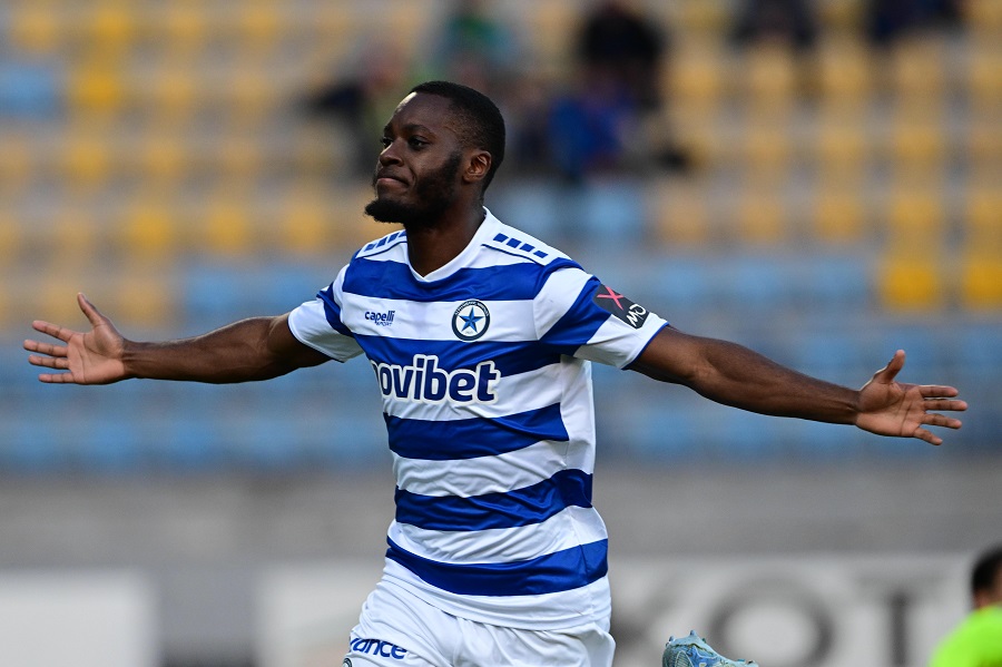 Εικόνα live 28804479/9966.jpg 