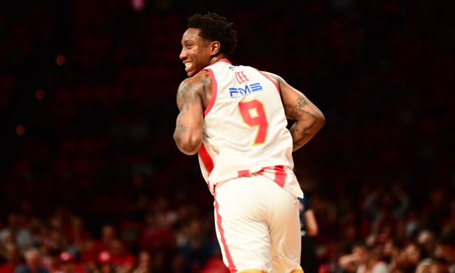 Εικόνα live 28804500/28229.jpg 