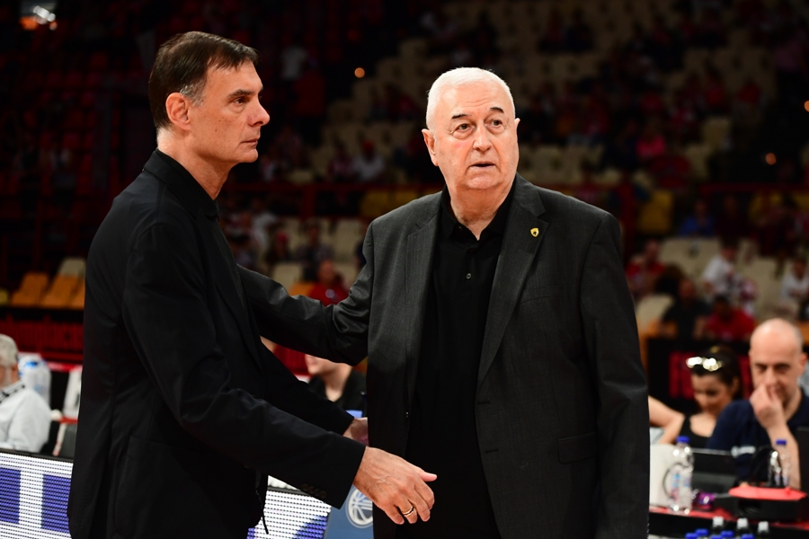 Εικόνα live 28804500/3046.jpg 