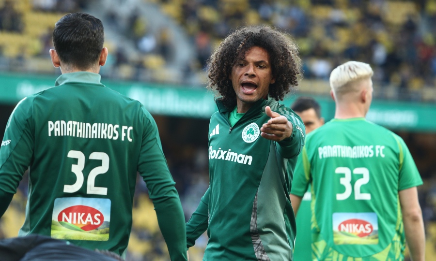 Εικόνα live 28804501/50298.jpg 