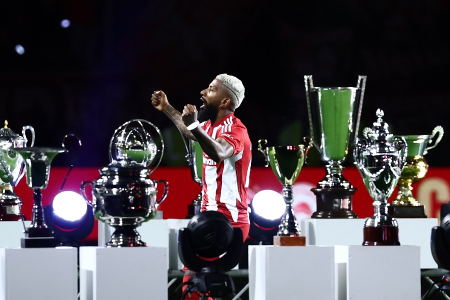 Εικόνα live 28804503/18630.jpg 