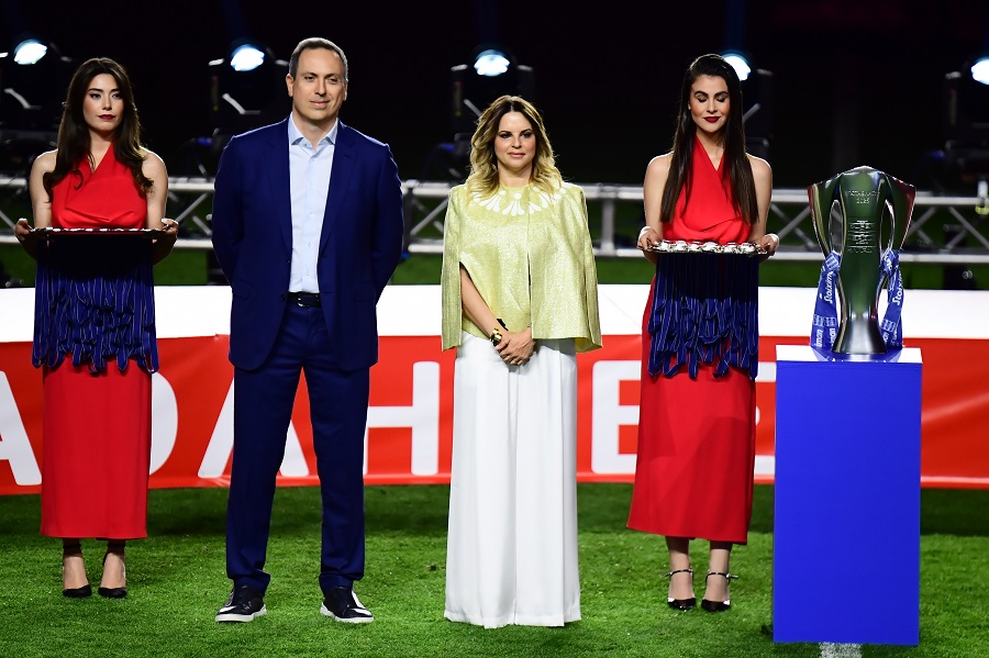 Εικόνα live 28804503/2940.jpg 