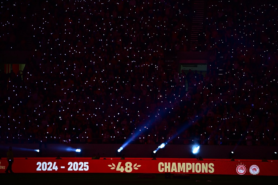 Εικόνα live 28804503/33613.jpg 