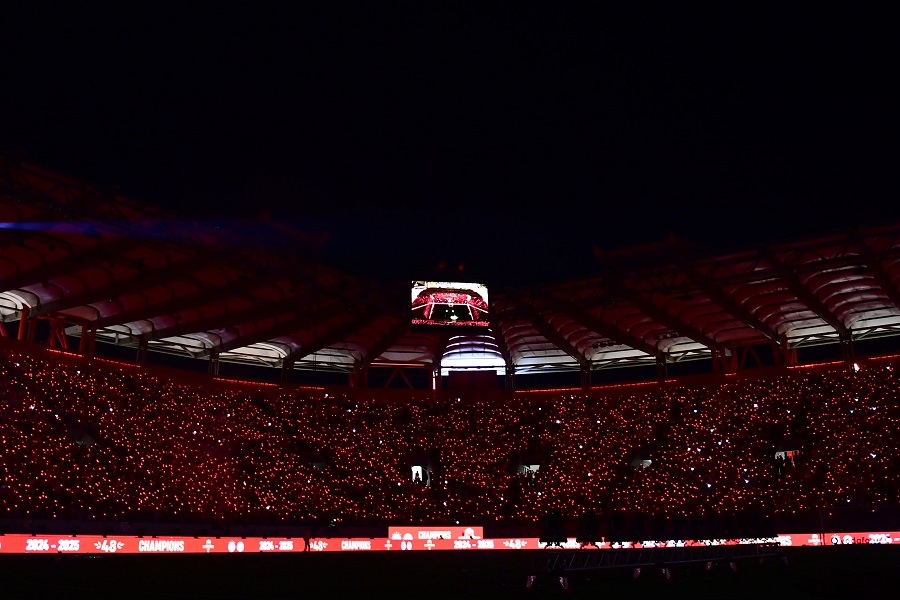 Εικόνα live 28804503/37163.jpg 