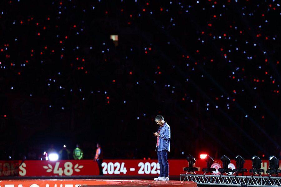 Εικόνα live 28804503/66007.jpg 