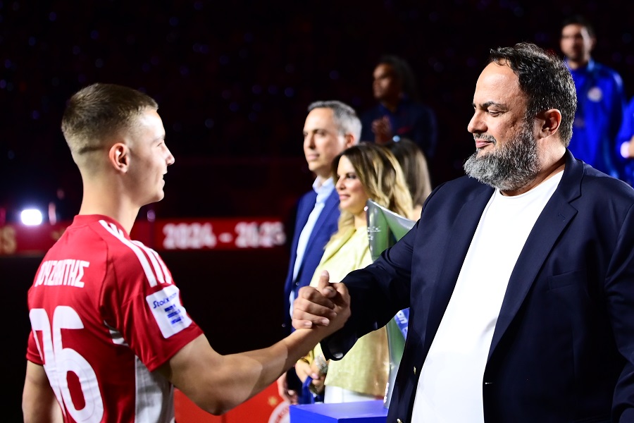 Εικόνα live 28804503/70541.jpg 