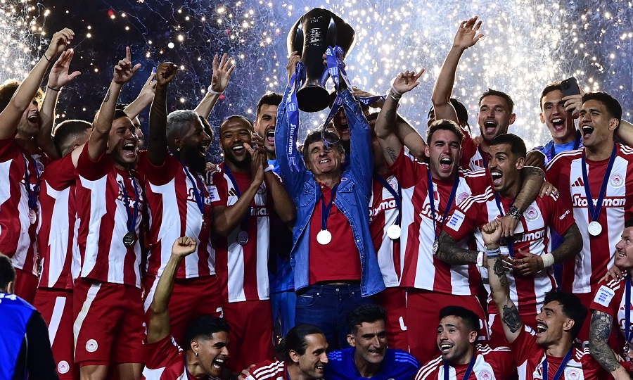 Εικόνα live 28804503/82728.jpg 