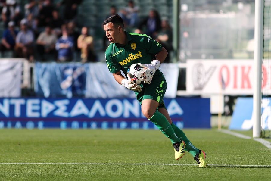 Εικόνα live 28804509/35037.jpg 