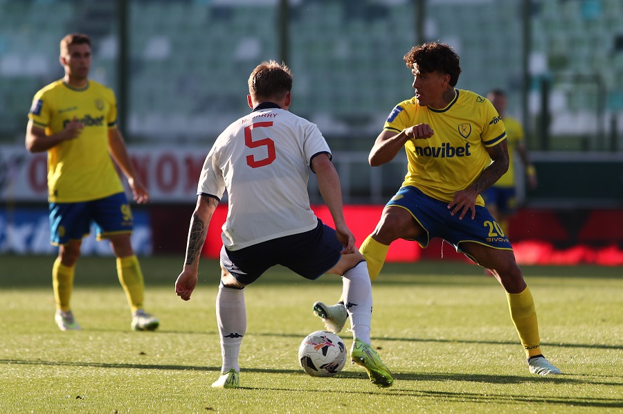 Εικόνα live 28804509/53428.jpg 