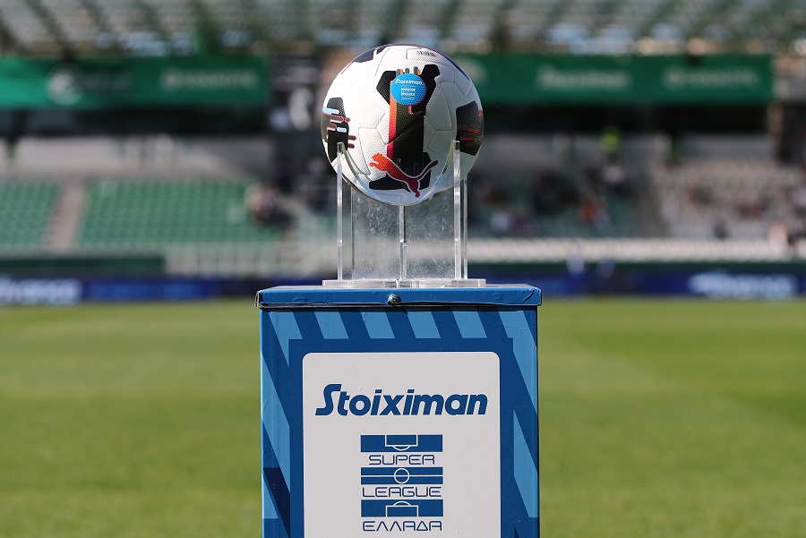 Εικόνα live 28804509/66229.jpg 