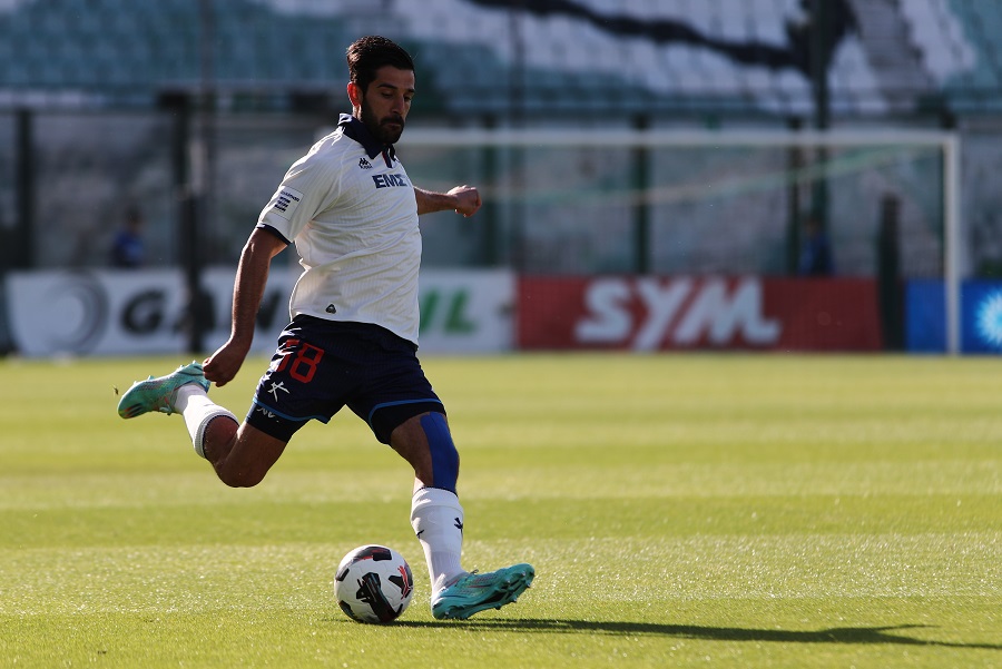 Εικόνα live 28804509/67240.jpg 