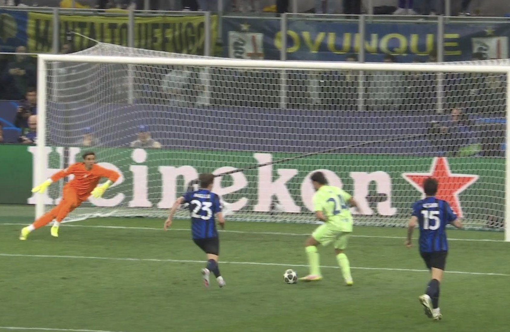 Εικόνα live 28804514/50749.jpg 