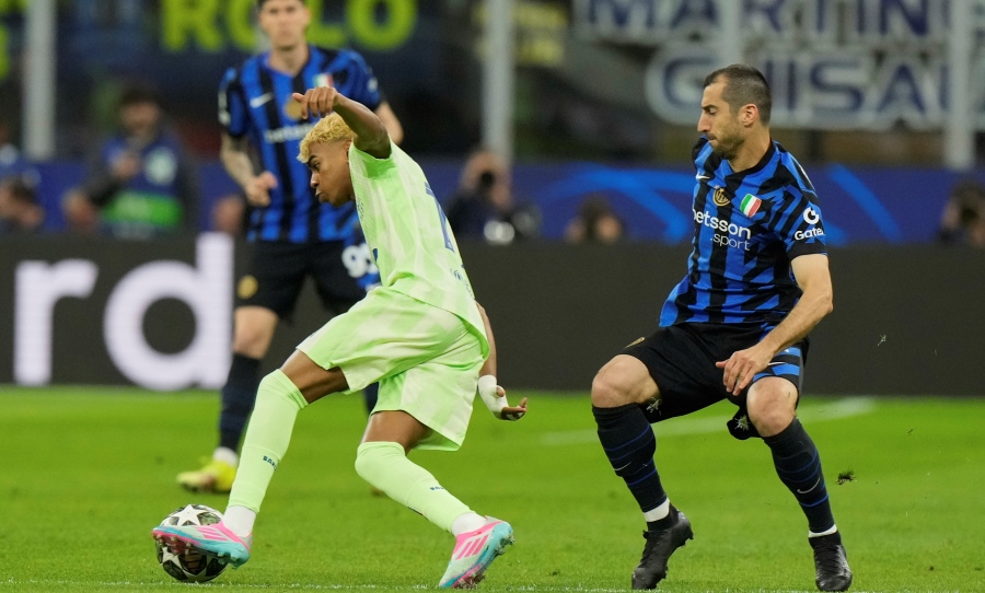 Εικόνα live 28804514/52065.jpg 