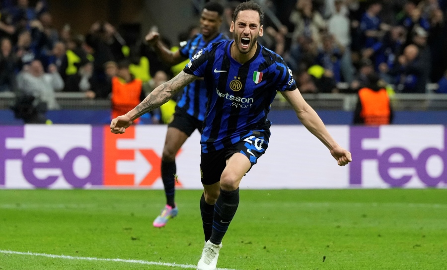 Εικόνα live 28804514/74301.jpg 