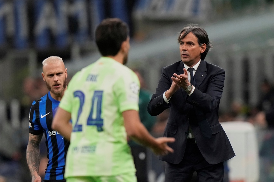 Εικόνα live 28804514/84534.jpg 