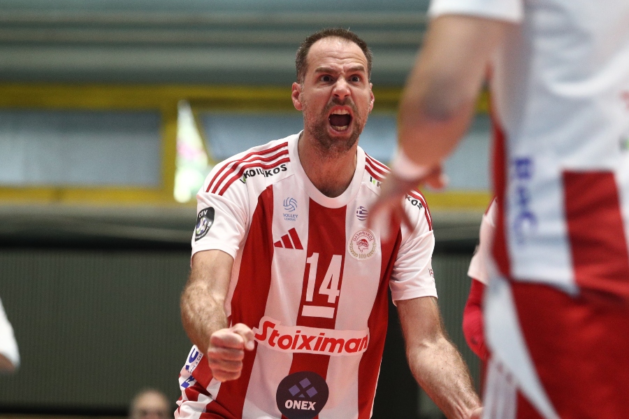 Εικόνα live 28804520/106536.jpg 