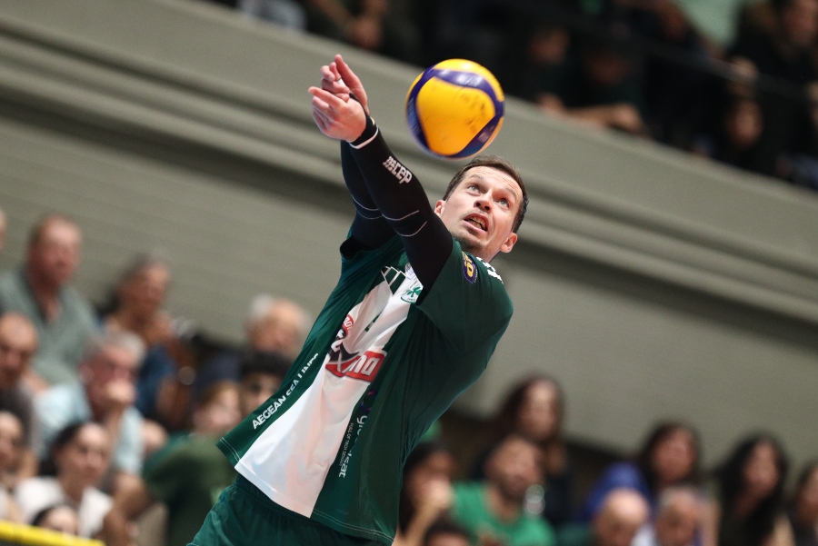 Εικόνα live 28804520/110470.jpg 