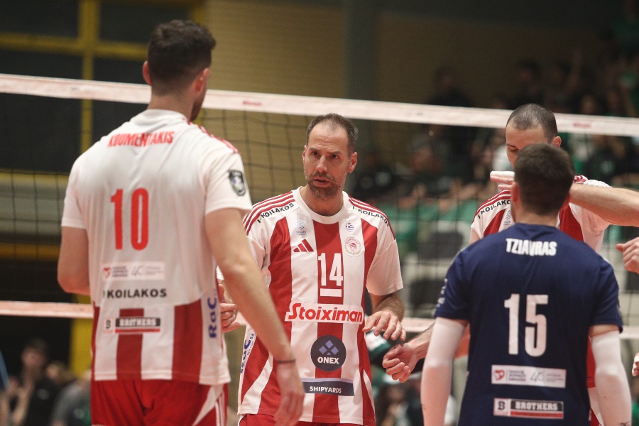 Εικόνα live 28804520/111586.jpg 