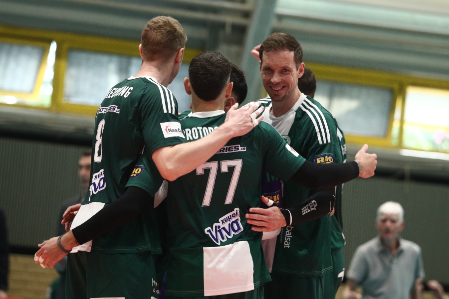 Εικόνα live 28804520/116030.jpg 