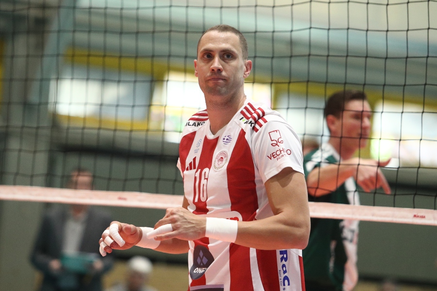 Εικόνα live 28804520/13534.jpg 