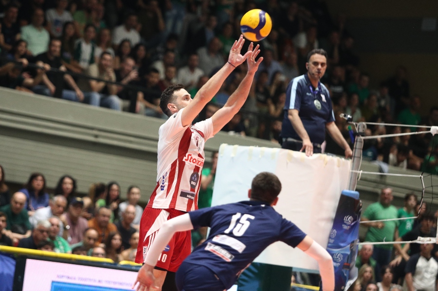 Εικόνα live 28804520/17901.jpg 