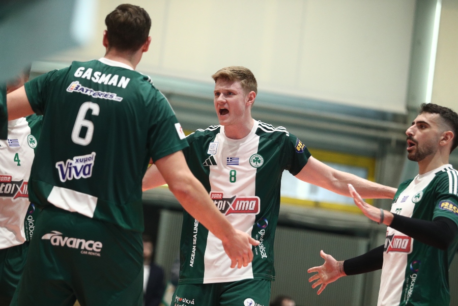 Εικόνα live 28804520/22145.jpg 