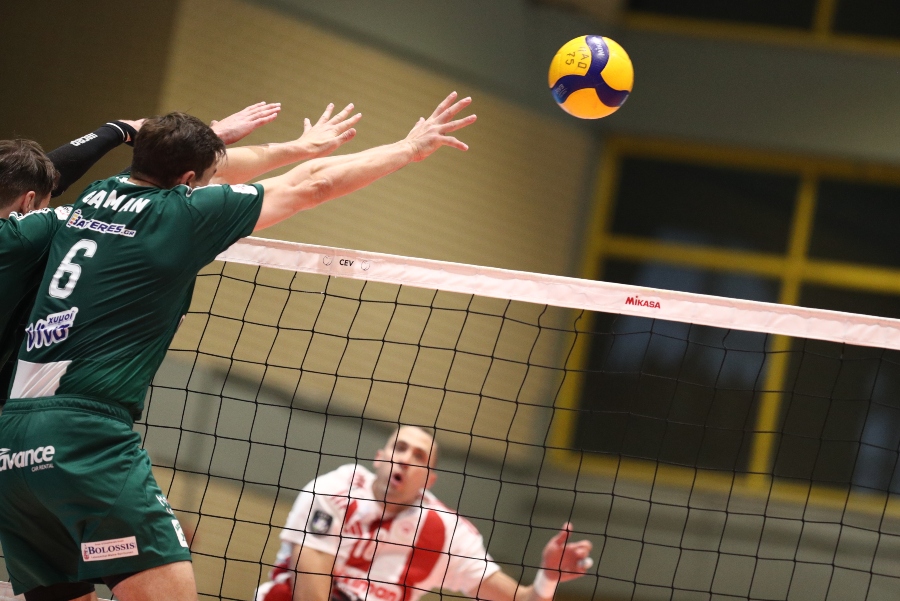 Εικόνα live 28804520/28902.jpg 