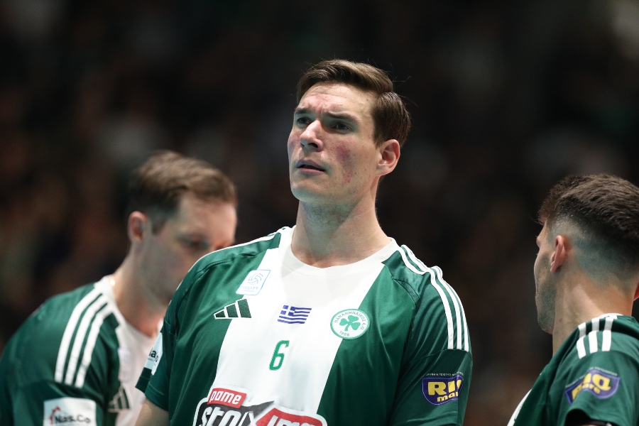 Εικόνα live 28804520/42108.jpg 