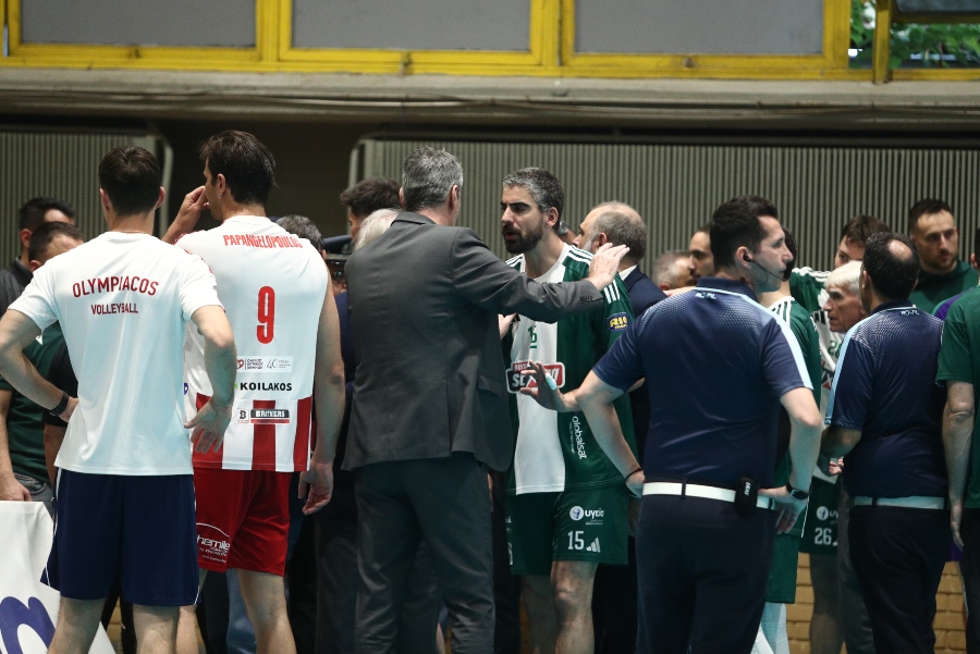 Εικόνα live 28804520/43431.jpg 