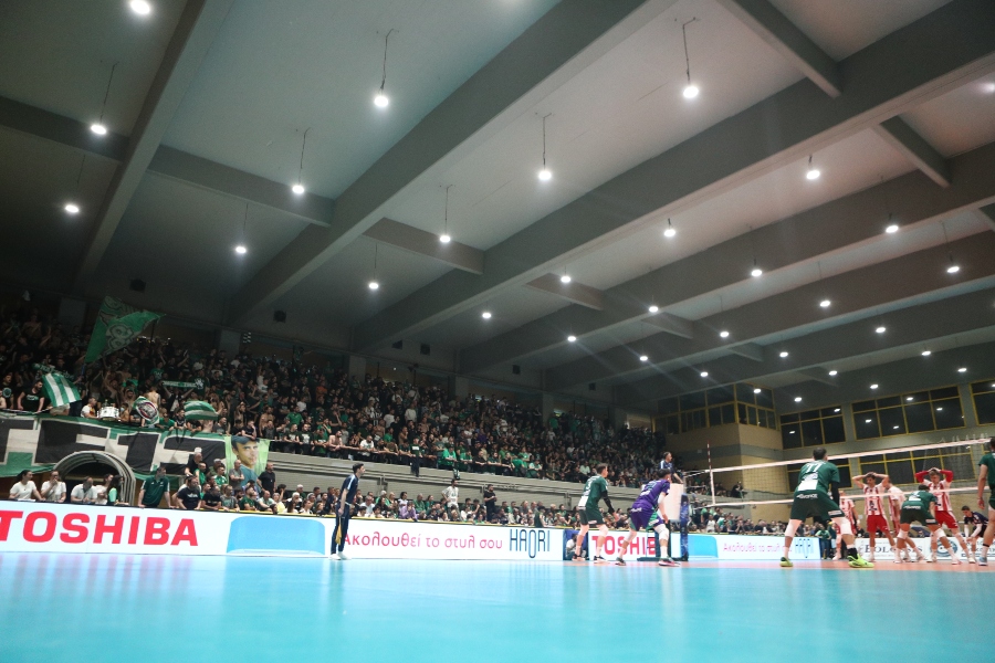 Εικόνα live 28804520/50048.jpg 