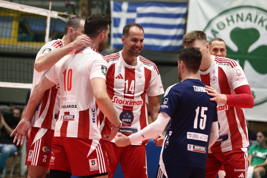 Εικόνα live 28804520/60582.jpg 