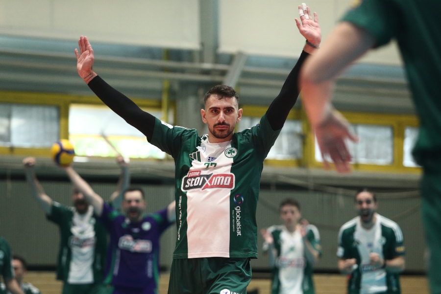 Εικόνα live 28804520/61579.jpg 