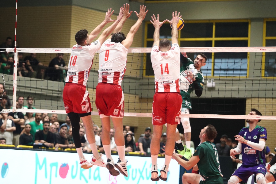 Εικόνα live 28804520/88492.jpg 