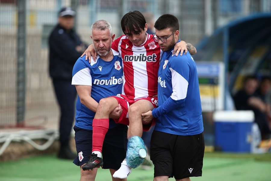 Εικόνα live 28804557/30502.jpg 