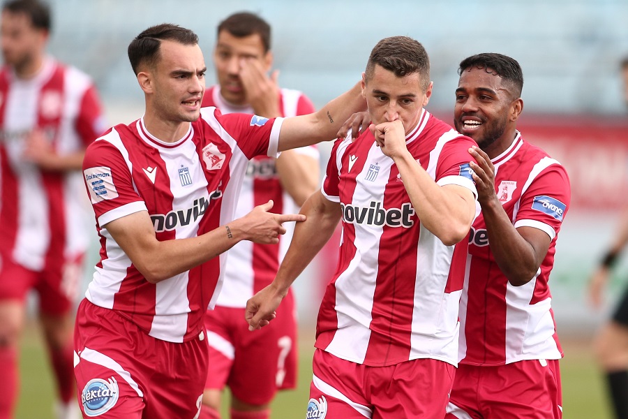 Εικόνα live 28804557/36481.jpg 