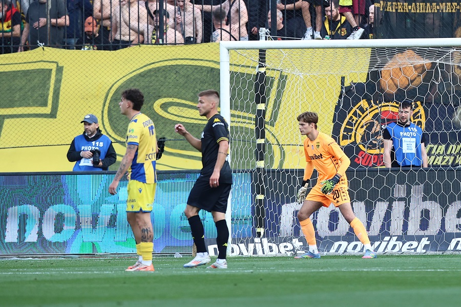 Εικόνα live 28804558/101461.jpg 