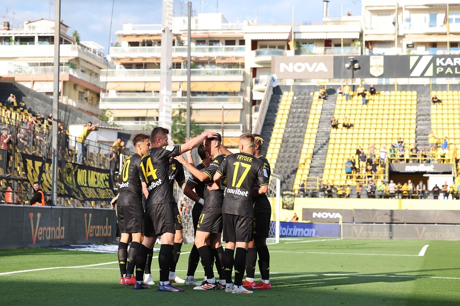 Εικόνα live 28804558/119310.jpg 