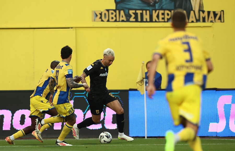 Εικόνα live 28804558/12502.jpg 