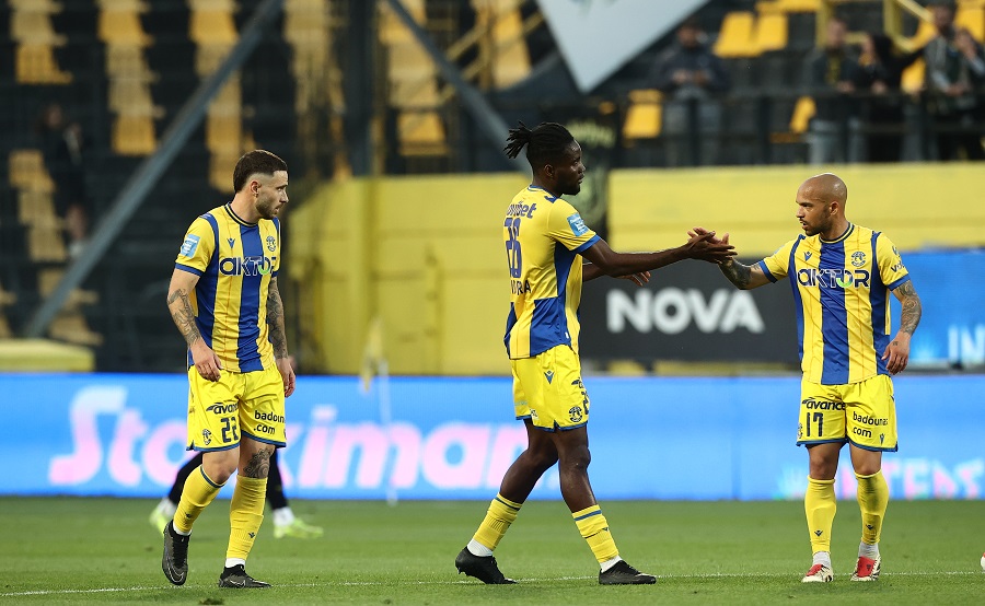 Εικόνα live 28804558/30090.jpg 