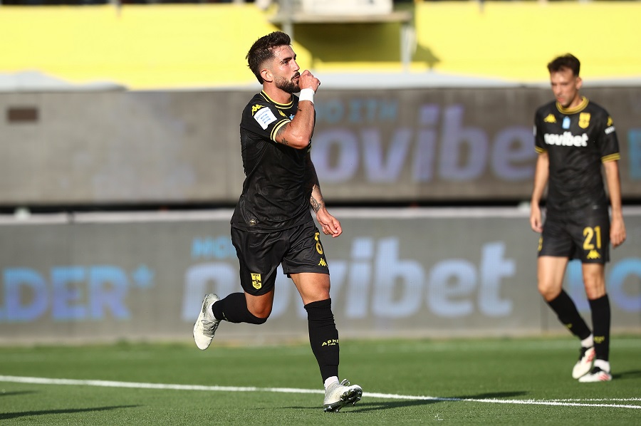 Εικόνα live 28804558/84853.jpg 