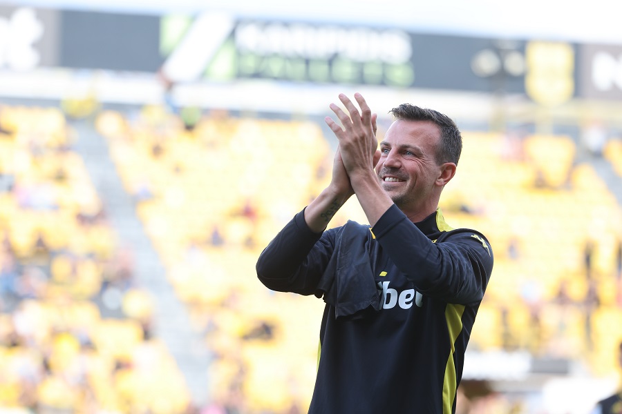 Εικόνα live 28804558/84953.jpg 