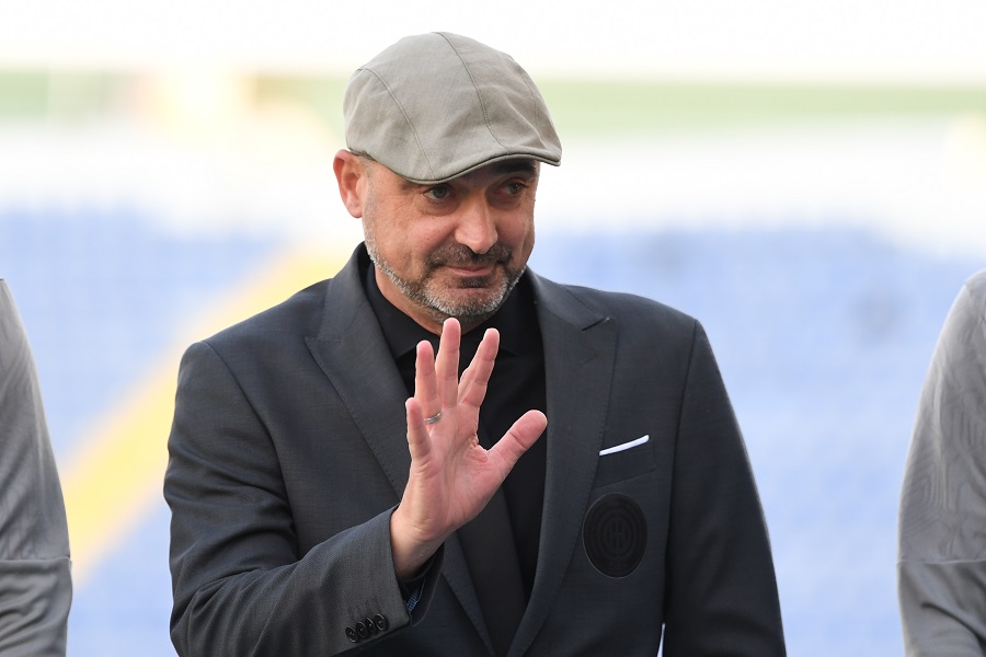 Εικόνα live 28804559/106016.jpg 