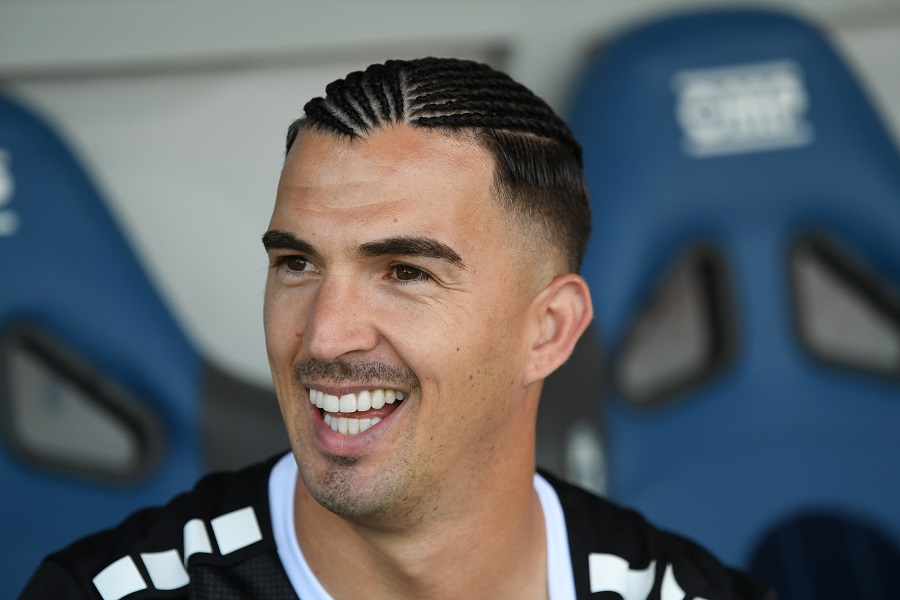 Εικόνα live 28804559/24349.jpg 