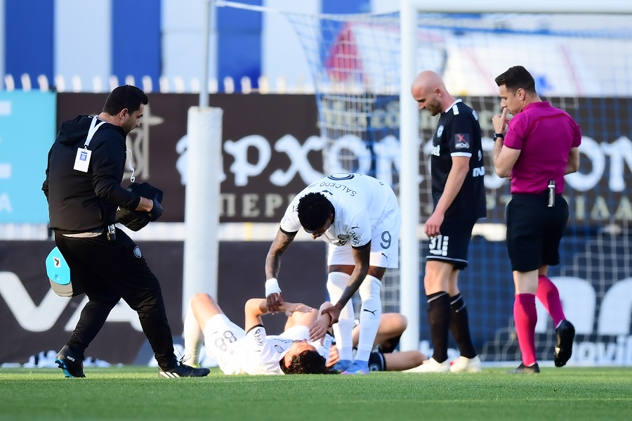 Εικόνα live 28804559/51282.jpg 