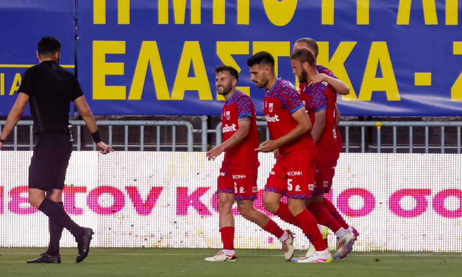 Εικόνα live 28804560/19187.jpg 