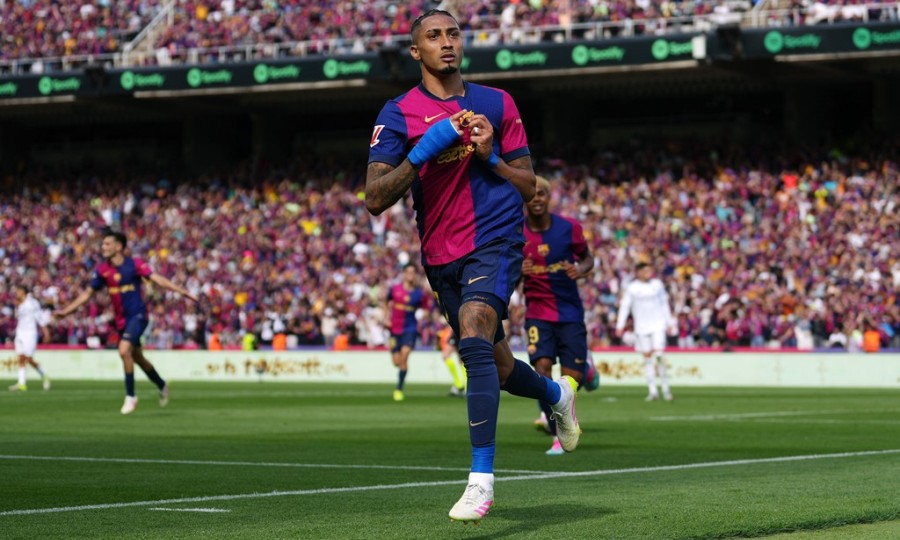 Εικόνα live 28804568/108409.jpeg 