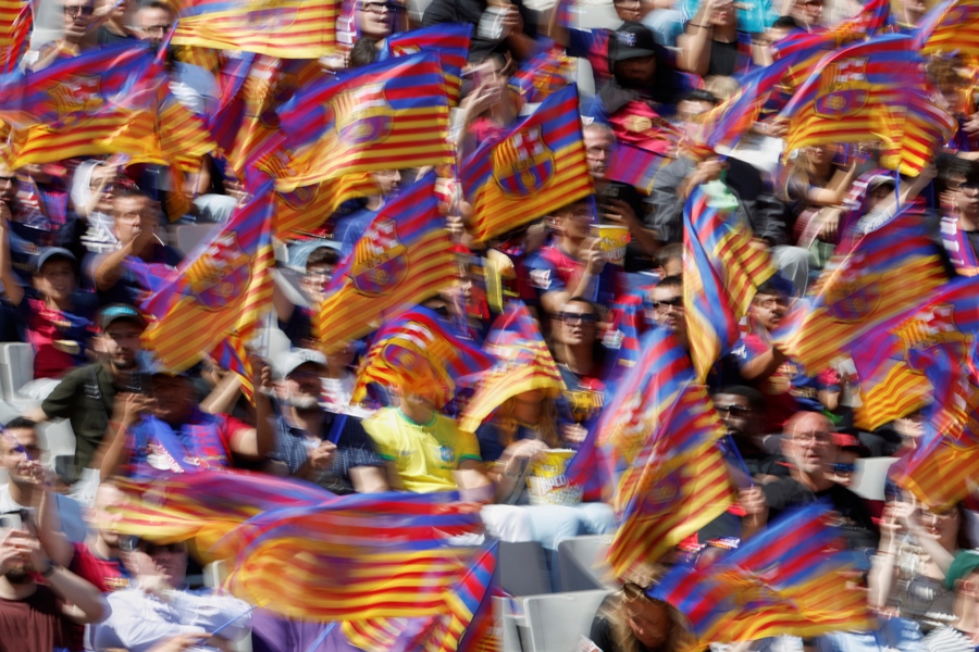 Εικόνα live 28804568/15106.jpg 