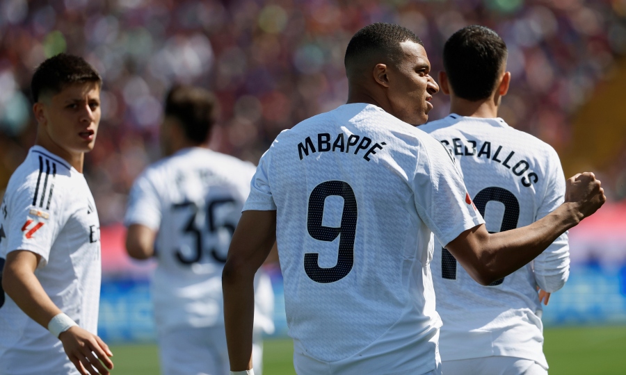 Εικόνα live 28804568/67389.jpg 